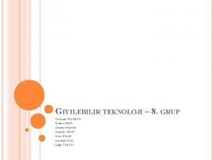 Erdem onan Erdem onan