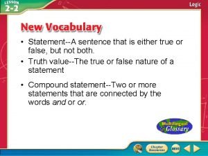 Which sentence diagram shows a compound sentence?