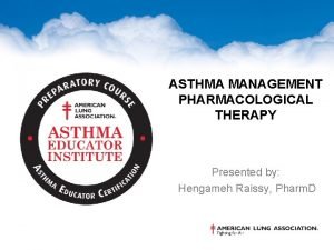 Mild moderate severe asthma exacerbation Mild moderate severe asthma exacerbation