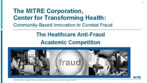 Does mitre drug test