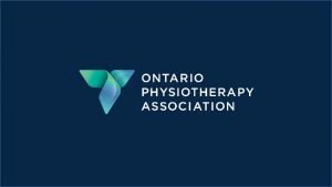 ONTARIO PHYSIOTHERAPY ASSOCIATION ALL ABOUT PHYSIOTHERAPY ONTARIO PHYSIOTHERAPY