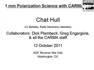 Chat hull Chat hull