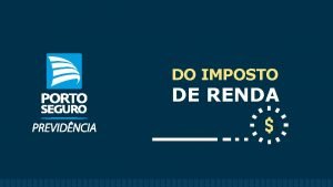 MANUAL PARA DECLARAO DO IMPOSTO DE RENDA 2016