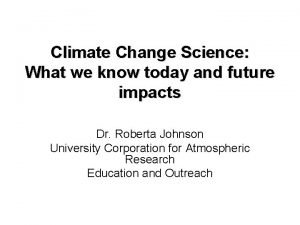 Qori kalis glacier Qori kalis glacier