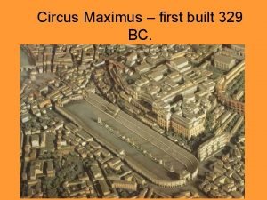 329 bc