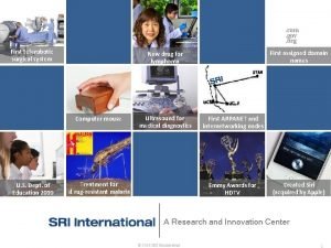 Dept ind onegov Dept ind onegov