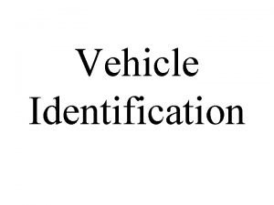Zsu 4x23