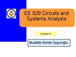 Ee-529