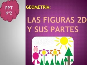 Figuras dos d