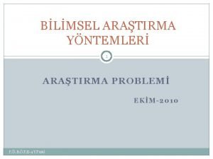 9 nokta 4 çizgi