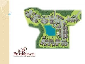 Atlantic housing apartments Atlantic housing apartments