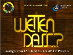Wetten dass muskeln Wetten dass muskeln