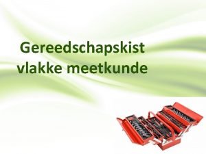 Metrische betrekkingen