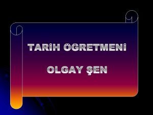 Sicilografya nedir