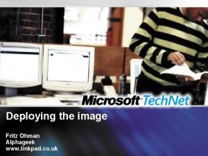 Fritz öhman Fritz öhman