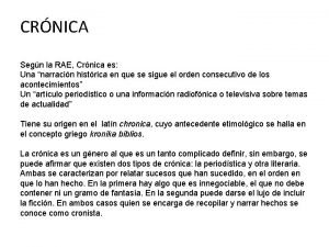 Minucia rae