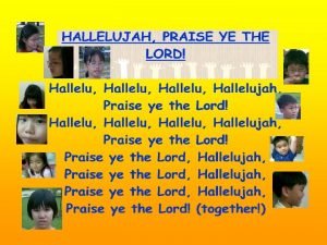 I'm singing for my lord everywhere i go lyrics I'm singing for my lord everywhere i go lyrics