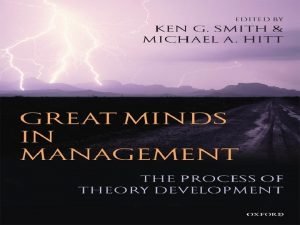 Grand theory Grand theory