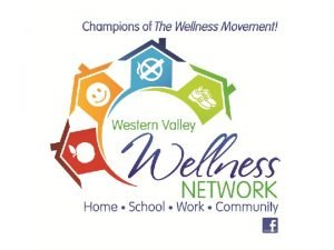 WHAT IS WELLNESS Wellness is defined as an
