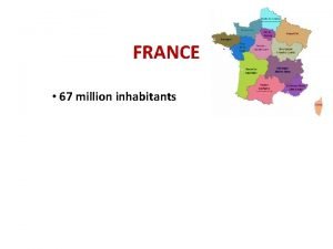 67 million people