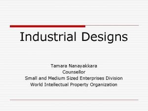Tamara nanayakkara