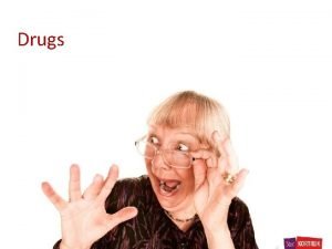 Drugs Waarom een onderdeel drugs voor fuifbuddies Tijdens