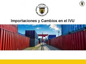Tabla contributiva 2020 puerto rico