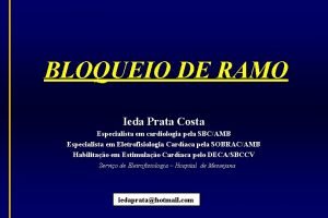 Ieda prata costa Ieda prata costa