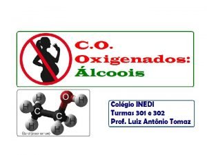 Nox do carbono