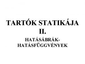 Tartk