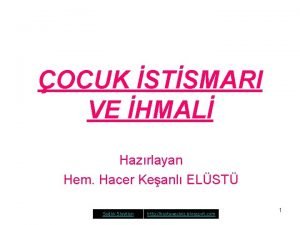 Adli tıp Adli tıp