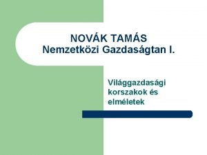 Novk
