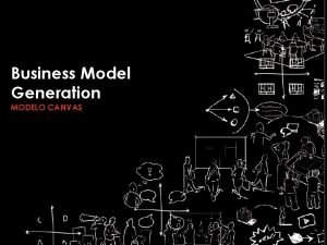 Business model canvas alex osterwalder