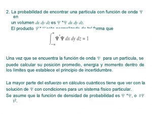 Valores de energia