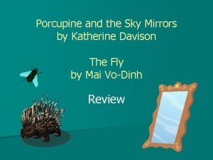 Fluffy sky mirror reviews