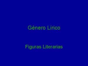 Lrico