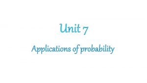 Terry has a number cube that is numbered from 1 to 6 Terry has a number cube that is numbered from 1 to 6