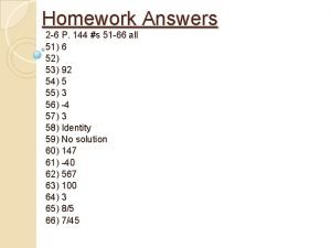 Ratios rates and conversions worksheet answers