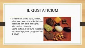 Calorie noci Calorie noci