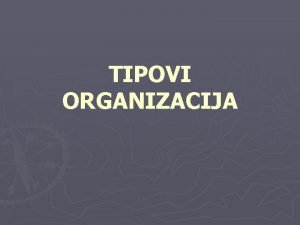 Virtualna organizacija