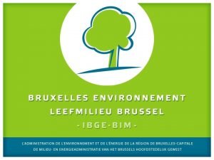 ALIMENTATION et ENVIRONNEMENT Les enjeux de lalimentation en