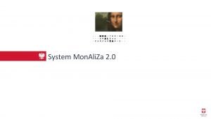 System Mon Ali Za 2 0 Mon Ali