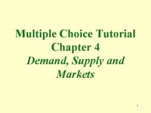 If an effective ceiling price is placed on hamburgers, then If an effective ceiling price is placed on hamburgers, then