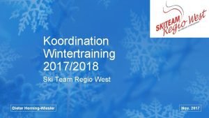 Kippstangen mit bürsten Kippstangen mit bürsten