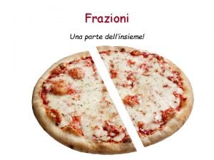 Numeri misti frazioni Numeri misti frazioni