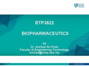 Dr arshad ali khan Dr arshad ali khan
