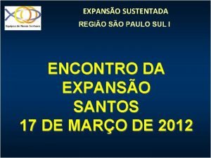 Ao casal