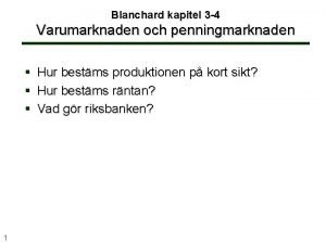 Sparandets paradox Sparandets paradox