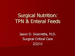 Jason pearson diet