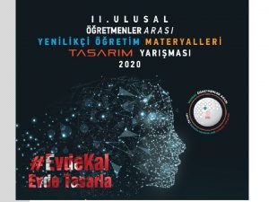 Istmem materyal Istmem materyal